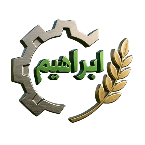 WhatsApp Image 2025-08-05 at 2.31.36 AM (1)-fotor-bg-remover-2025071617321