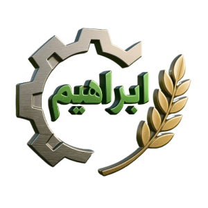 WhatsApp Image 2025-08-05 at 2.31.36 AM (1)-fotor-bg-remover-2025071617321