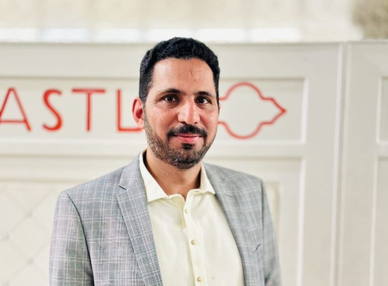 WhatsApp Image 2025-08-17 at 8.10.36 PM